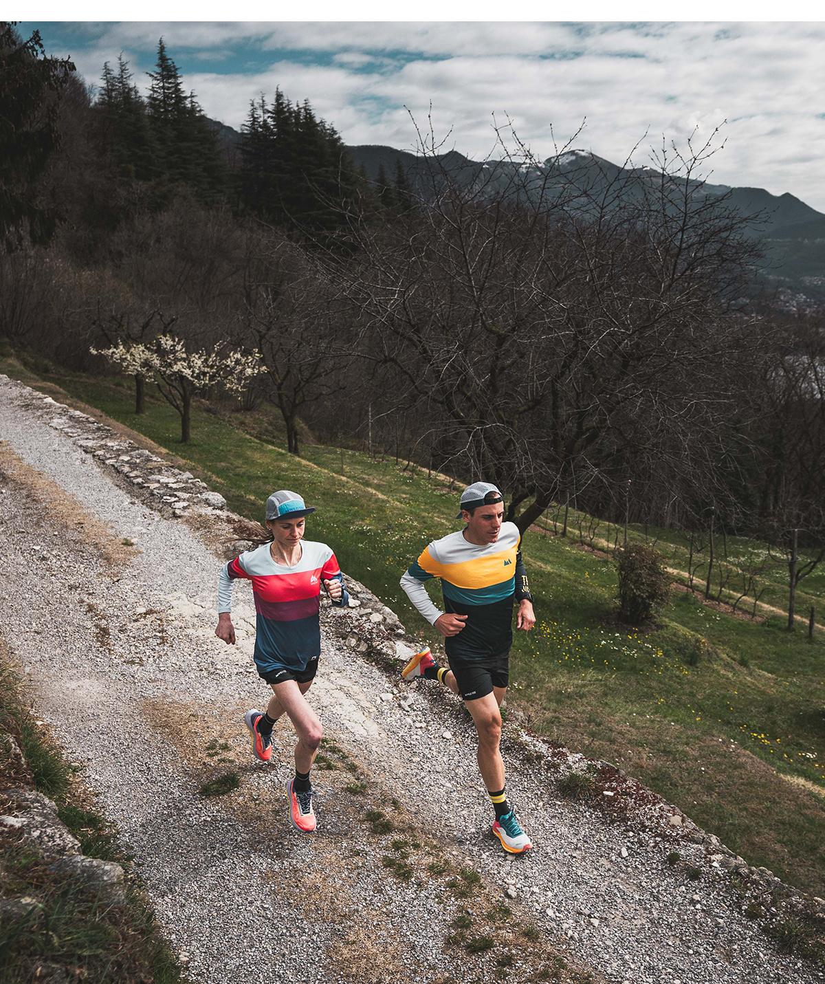 1a7f2b1523d156a2bd27805e861334d8_1772301798_7955.jpg 1a7f2b1523d156a2bd27805e861334d8_1772301798_7955.jpg