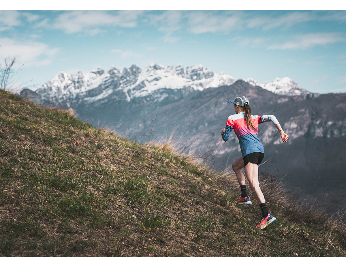 1a7f2b1523d156a2bd27805e861334d8_1772301799_1522.jpg 1a7f2b1523d156a2bd27805e861334d8_1772301799_1522.jpg