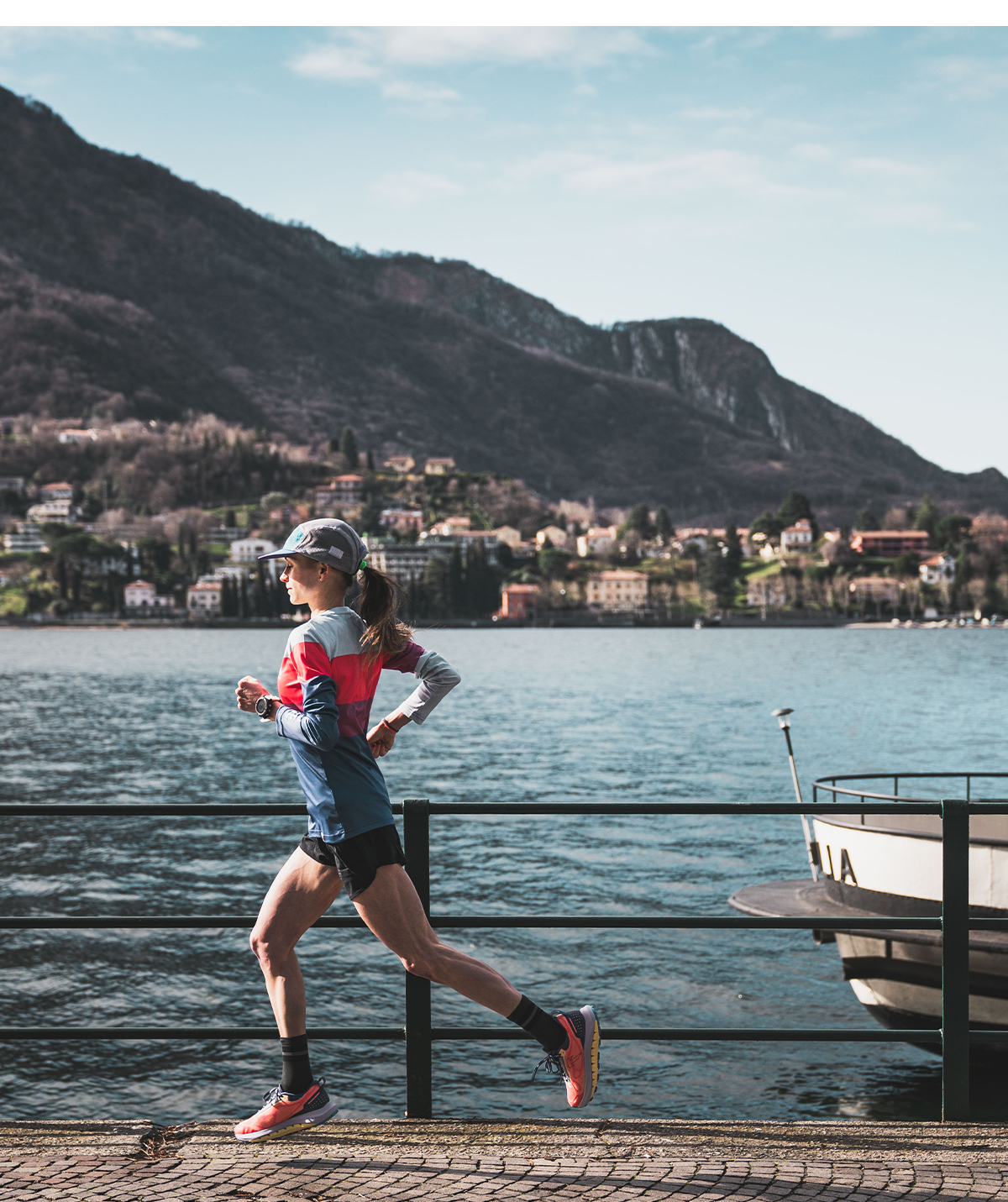 1a7f2b1523d156a2bd27805e861334d8_1772301800_965.jpg 1a7f2b1523d156a2bd27805e861334d8_1772301800_965.jpg