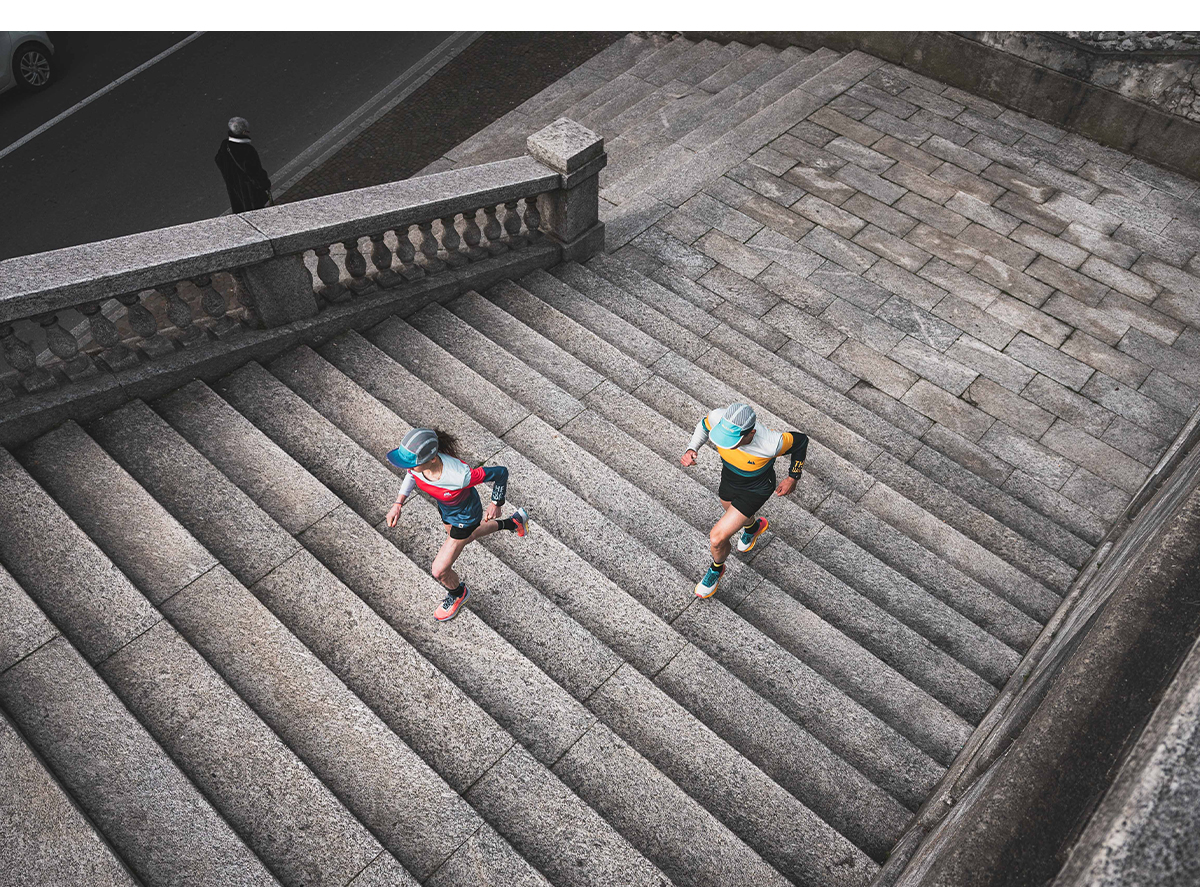 1a7f2b1523d156a2bd27805e861334d8_1772301801_4332.jpg 1a7f2b1523d156a2bd27805e861334d8_1772301801_4332.jpg