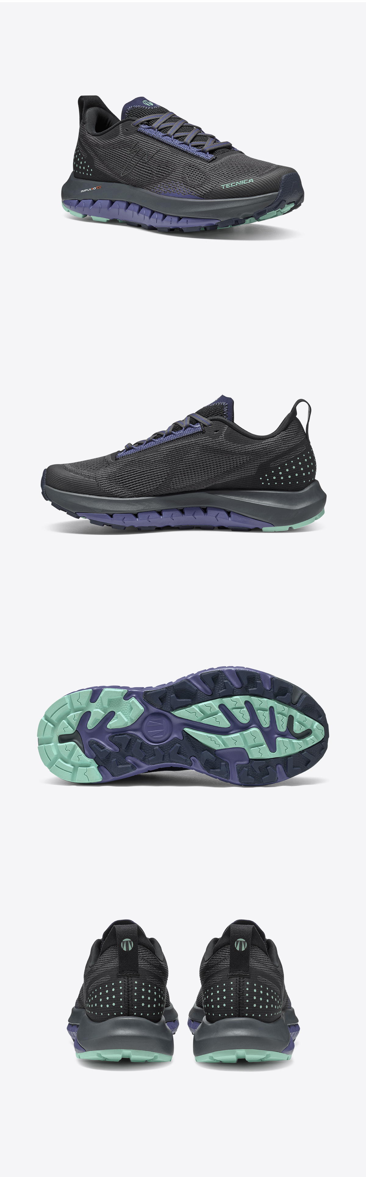 1a7f2b1523d156a2bd27805e861334d8_1772301801_7623.jpg 1a7f2b1523d156a2bd27805e861334d8_1772301801_7623.jpg