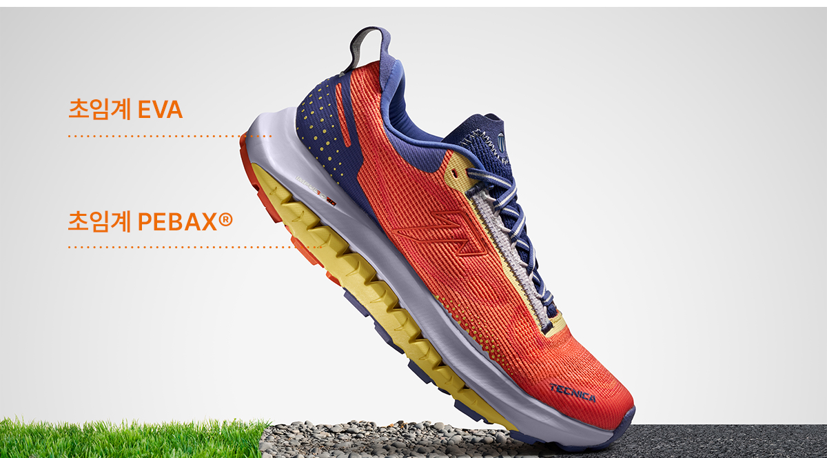 1a7f2b1523d156a2bd27805e861334d8_1772302087_2654.jpg 1a7f2b1523d156a2bd27805e861334d8_1772302087_2654.jpg