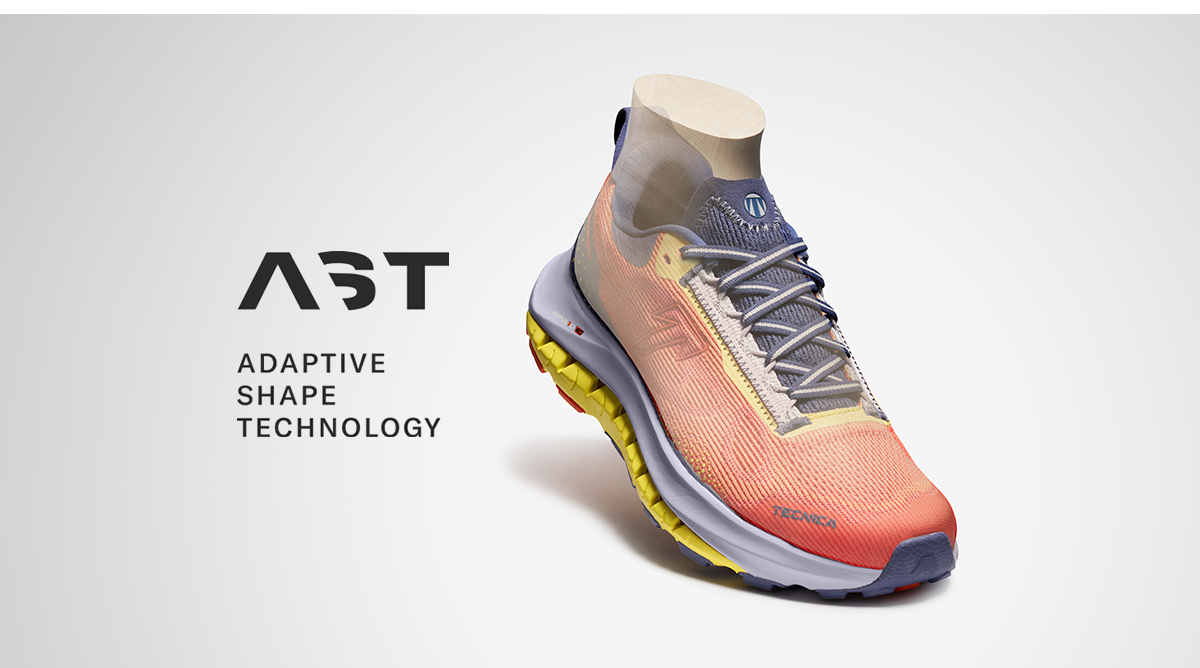 1a7f2b1523d156a2bd27805e861334d8_1772302097_4736.jpg 1a7f2b1523d156a2bd27805e861334d8_1772302097_4736.jpg