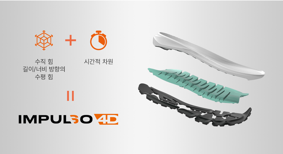 1a7f2b1523d156a2bd27805e861334d8_1772302765_9946.jpg 1a7f2b1523d156a2bd27805e861334d8_1772302765_9946.jpg