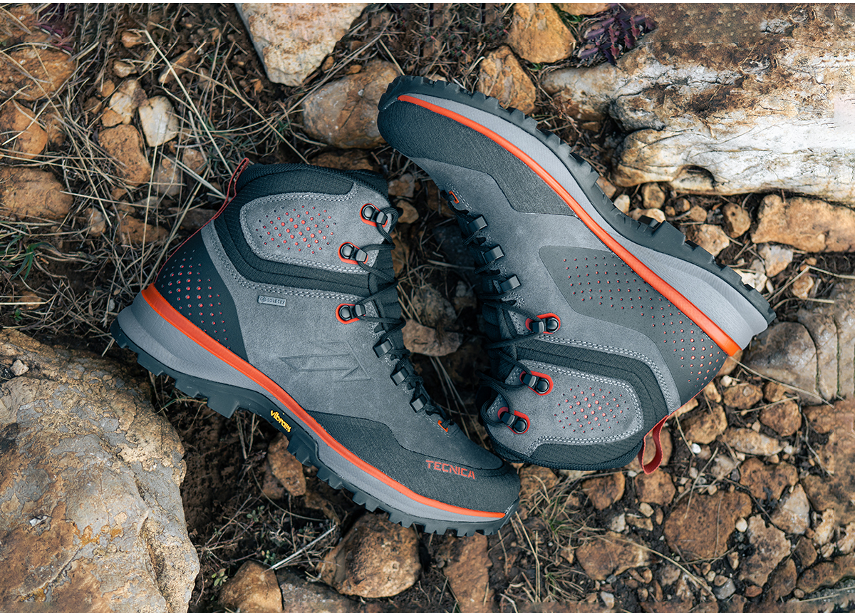 7be02f9a47ccf75ad73d4df11e09700a_1772444737_2973.jpg 7be02f9a47ccf75ad73d4df11e09700a_1772444737_2973.jpg