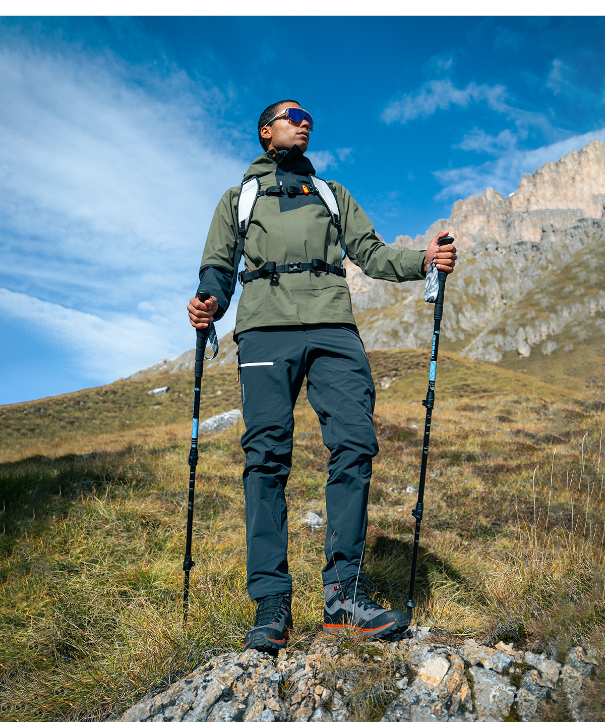 7be02f9a47ccf75ad73d4df11e09700a_1772444737_5745.jpg 7be02f9a47ccf75ad73d4df11e09700a_1772444737_5745.jpg