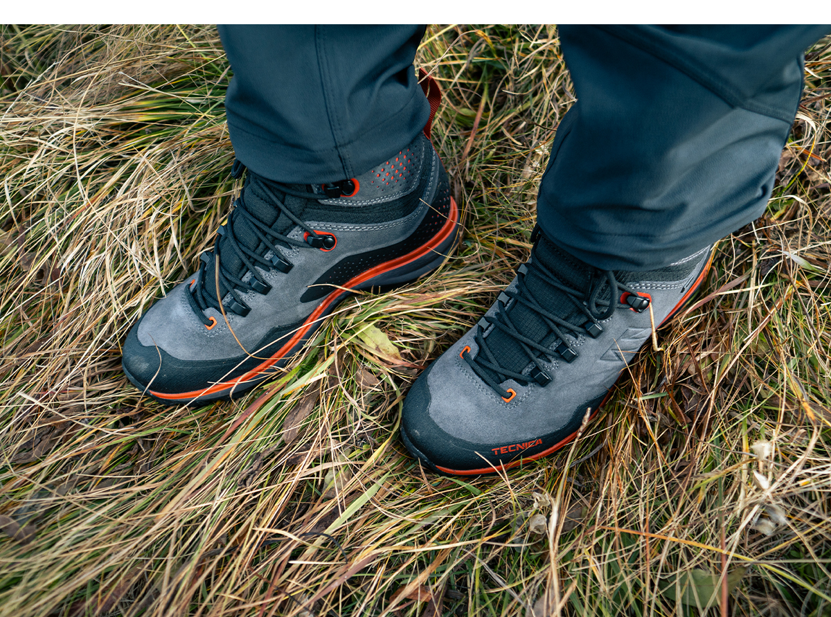 7be02f9a47ccf75ad73d4df11e09700a_1772444738_0099.jpg 7be02f9a47ccf75ad73d4df11e09700a_1772444738_0099.jpg