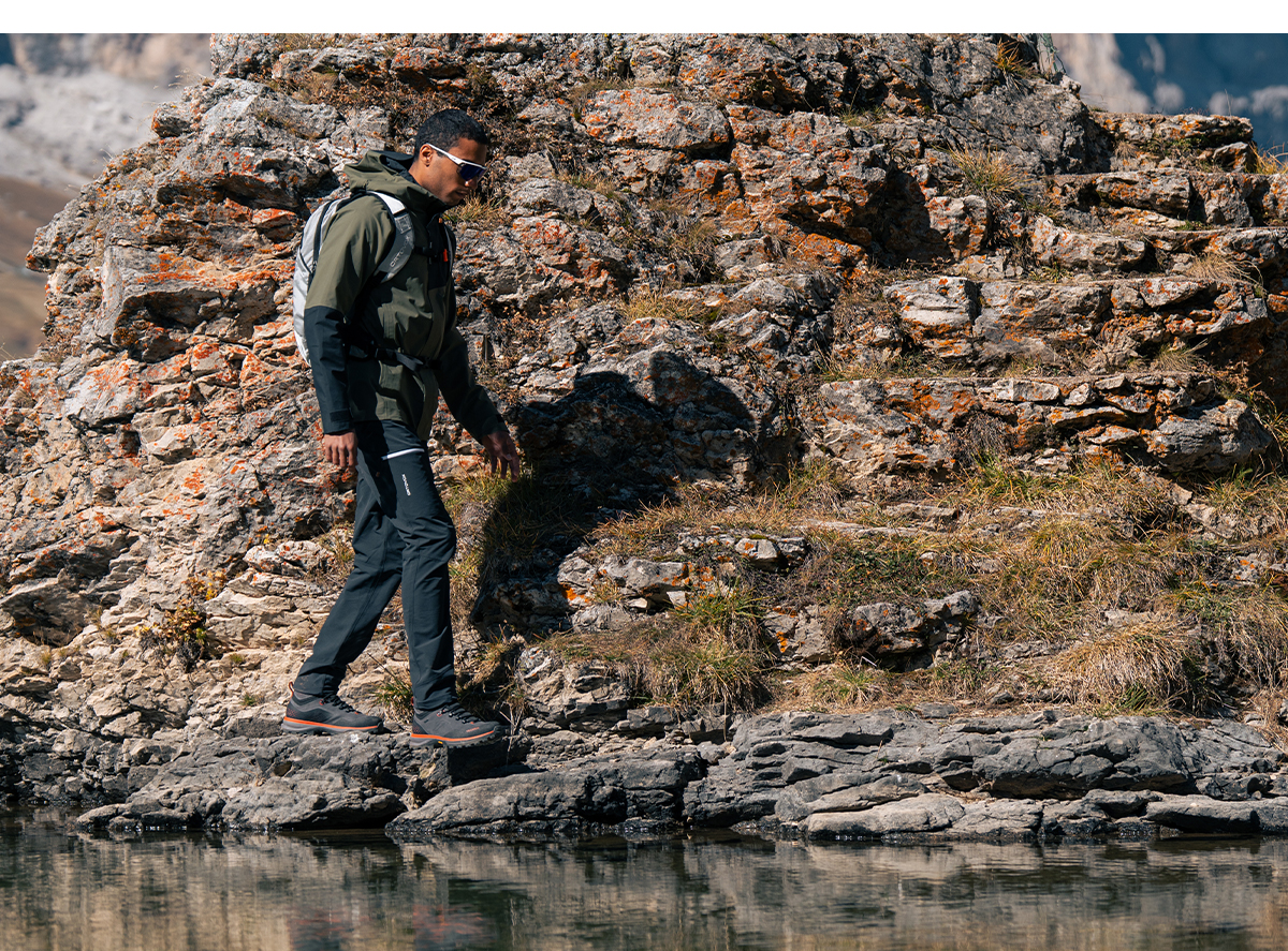 7be02f9a47ccf75ad73d4df11e09700a_1772444738_2917.jpg 7be02f9a47ccf75ad73d4df11e09700a_1772444738_2917.jpg