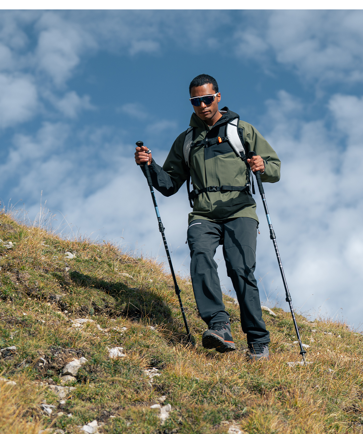 7be02f9a47ccf75ad73d4df11e09700a_1772444738_5682.jpg 7be02f9a47ccf75ad73d4df11e09700a_1772444738_5682.jpg