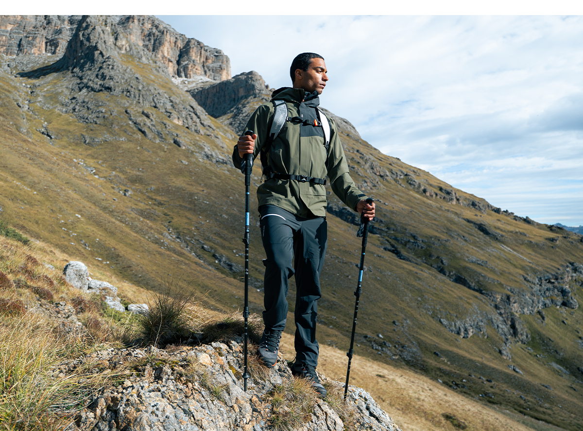 7be02f9a47ccf75ad73d4df11e09700a_1772444738_8838.jpg 7be02f9a47ccf75ad73d4df11e09700a_1772444738_8838.jpg