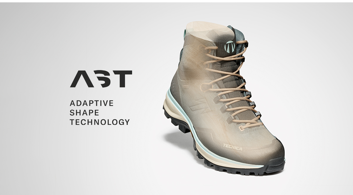 7be02f9a47ccf75ad73d4df11e09700a_1772444873_1585.jpg 7be02f9a47ccf75ad73d4df11e09700a_1772444873_1585.jpg