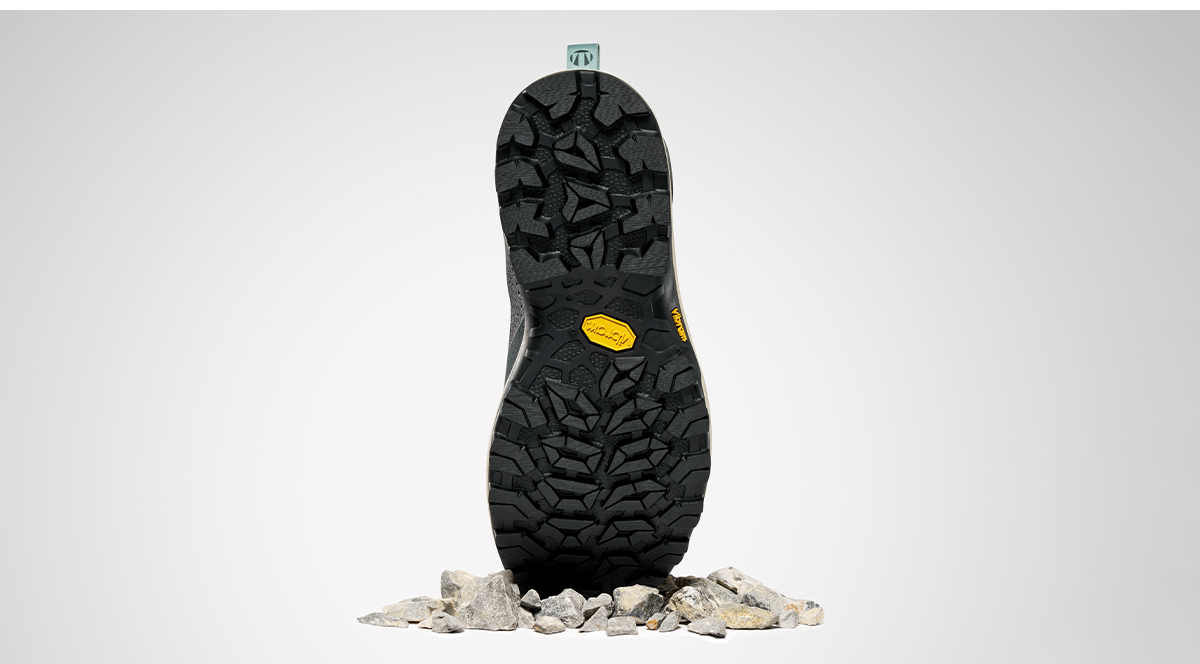 7be02f9a47ccf75ad73d4df11e09700a_1772444904_2733.jpg 7be02f9a47ccf75ad73d4df11e09700a_1772444904_2733.jpg