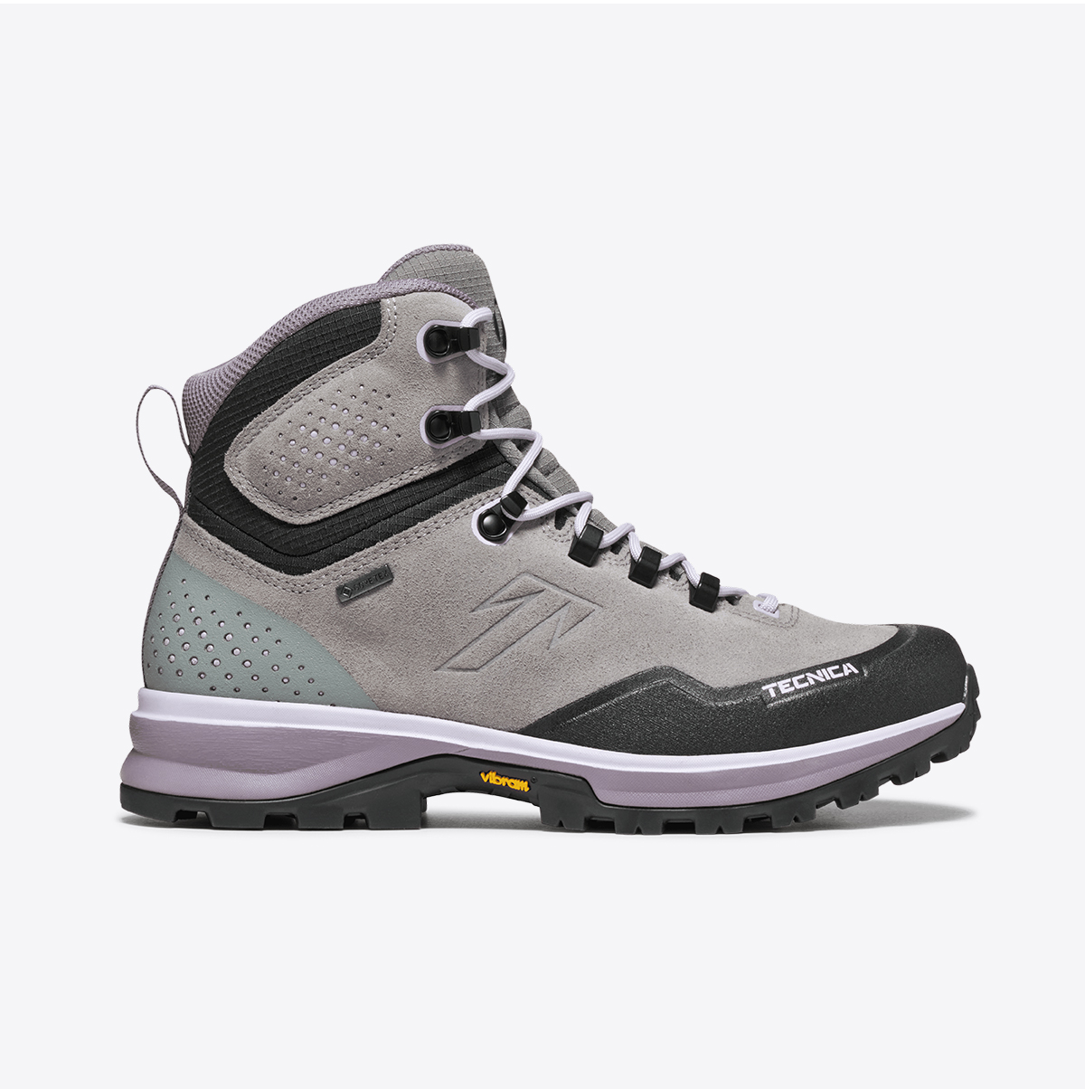 7be02f9a47ccf75ad73d4df11e09700a_1772447903_1938.jpg 7be02f9a47ccf75ad73d4df11e09700a_1772447903_1938.jpg