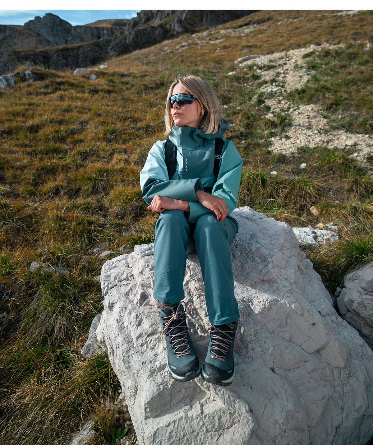 7be02f9a47ccf75ad73d4df11e09700a_1772447991_0309.jpg 7be02f9a47ccf75ad73d4df11e09700a_1772447991_0309.jpg