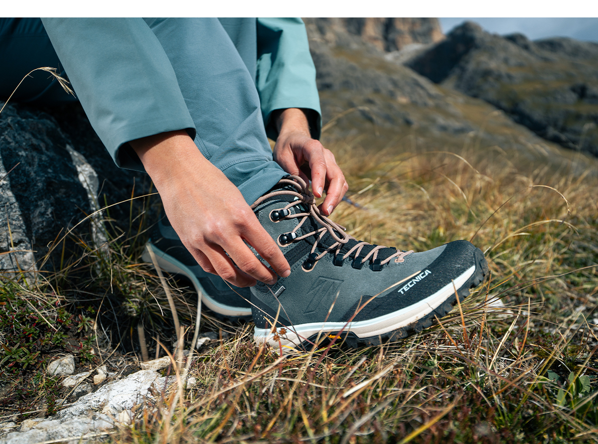 7be02f9a47ccf75ad73d4df11e09700a_1772447991_4934.jpg 7be02f9a47ccf75ad73d4df11e09700a_1772447991_4934.jpg