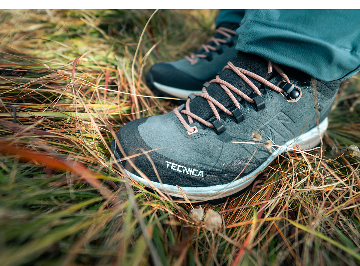 7be02f9a47ccf75ad73d4df11e09700a_1772447992_1817.jpg 7be02f9a47ccf75ad73d4df11e09700a_1772447992_1817.jpg