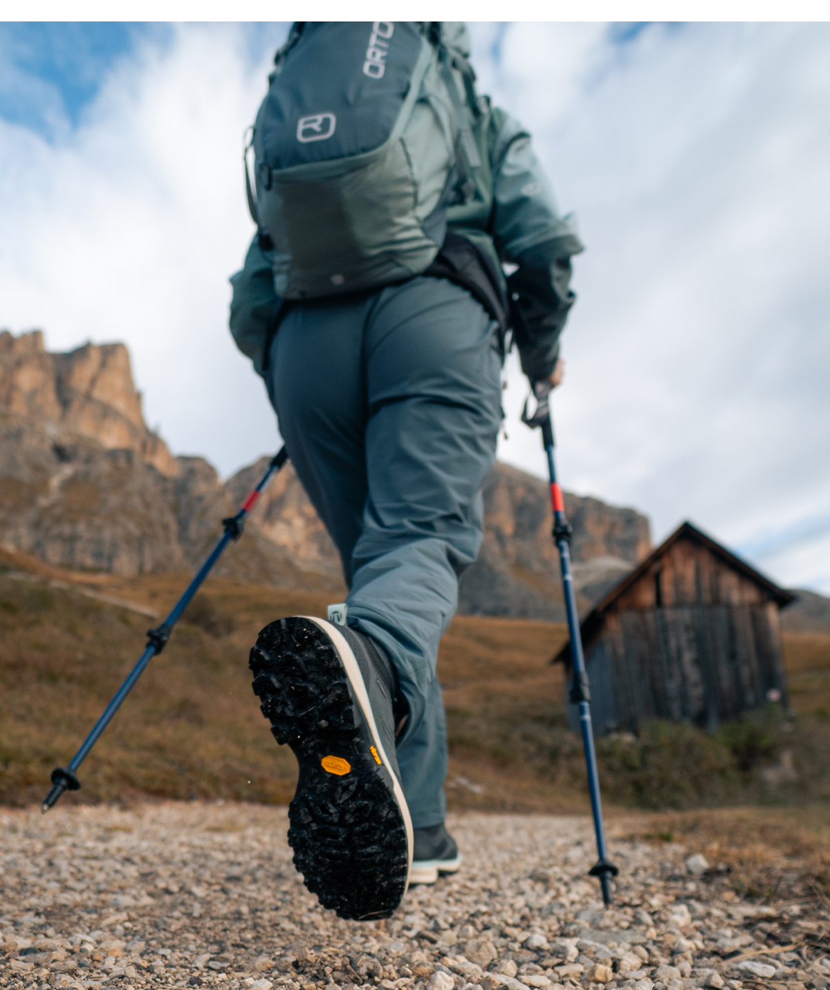 7be02f9a47ccf75ad73d4df11e09700a_1772447992_7923.jpg 7be02f9a47ccf75ad73d4df11e09700a_1772447992_7923.jpg