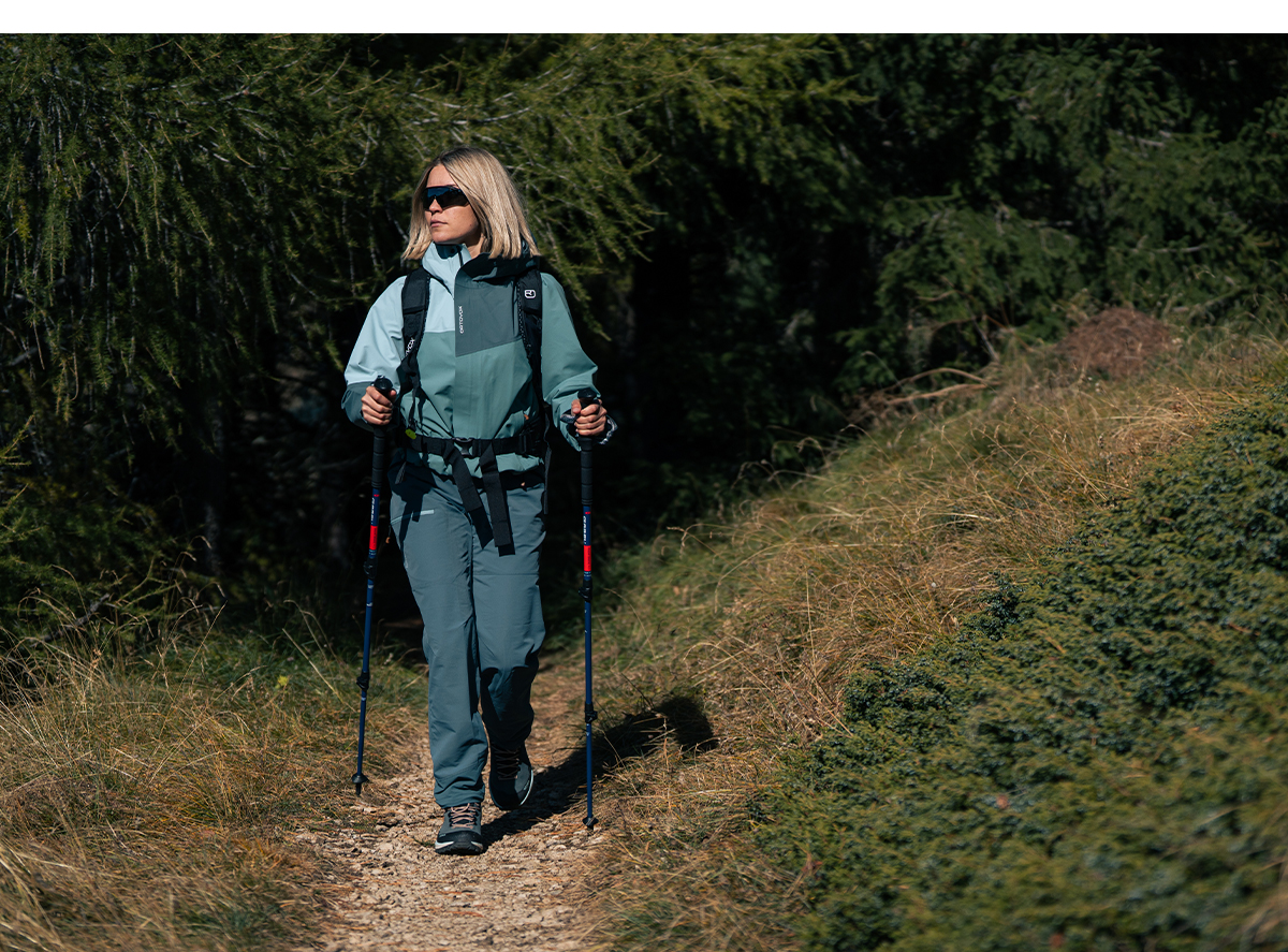 7be02f9a47ccf75ad73d4df11e09700a_1772447993_3064.jpg 7be02f9a47ccf75ad73d4df11e09700a_1772447993_3064.jpg