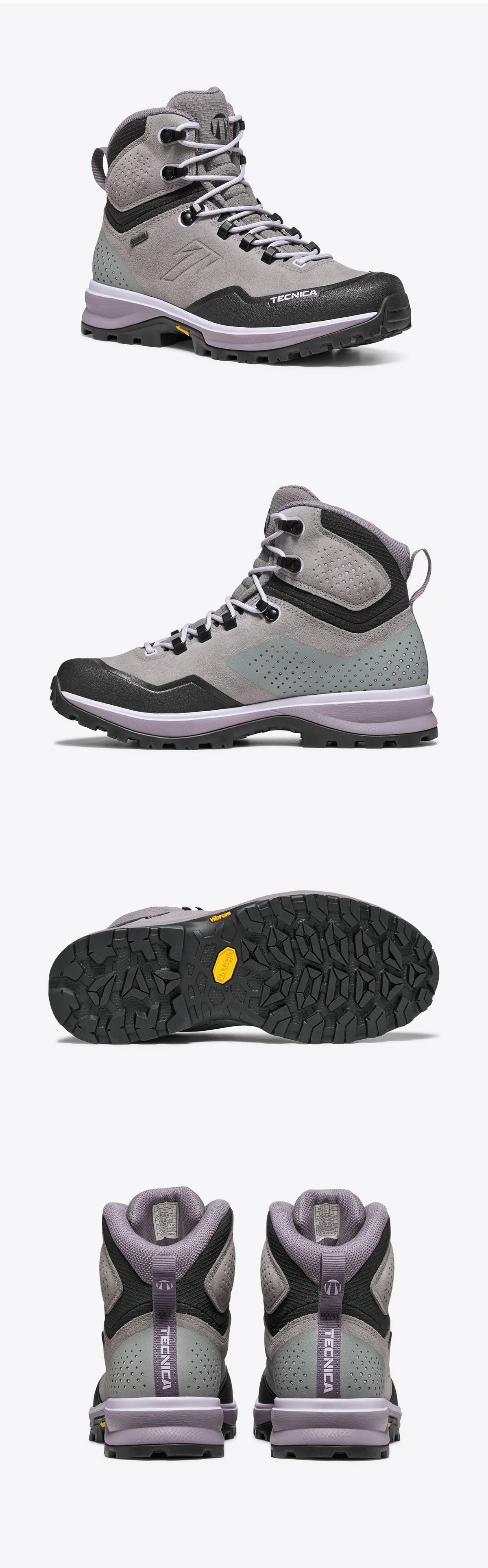 7be02f9a47ccf75ad73d4df11e09700a_1772447996_1481.jpg 7be02f9a47ccf75ad73d4df11e09700a_1772447996_1481.jpg