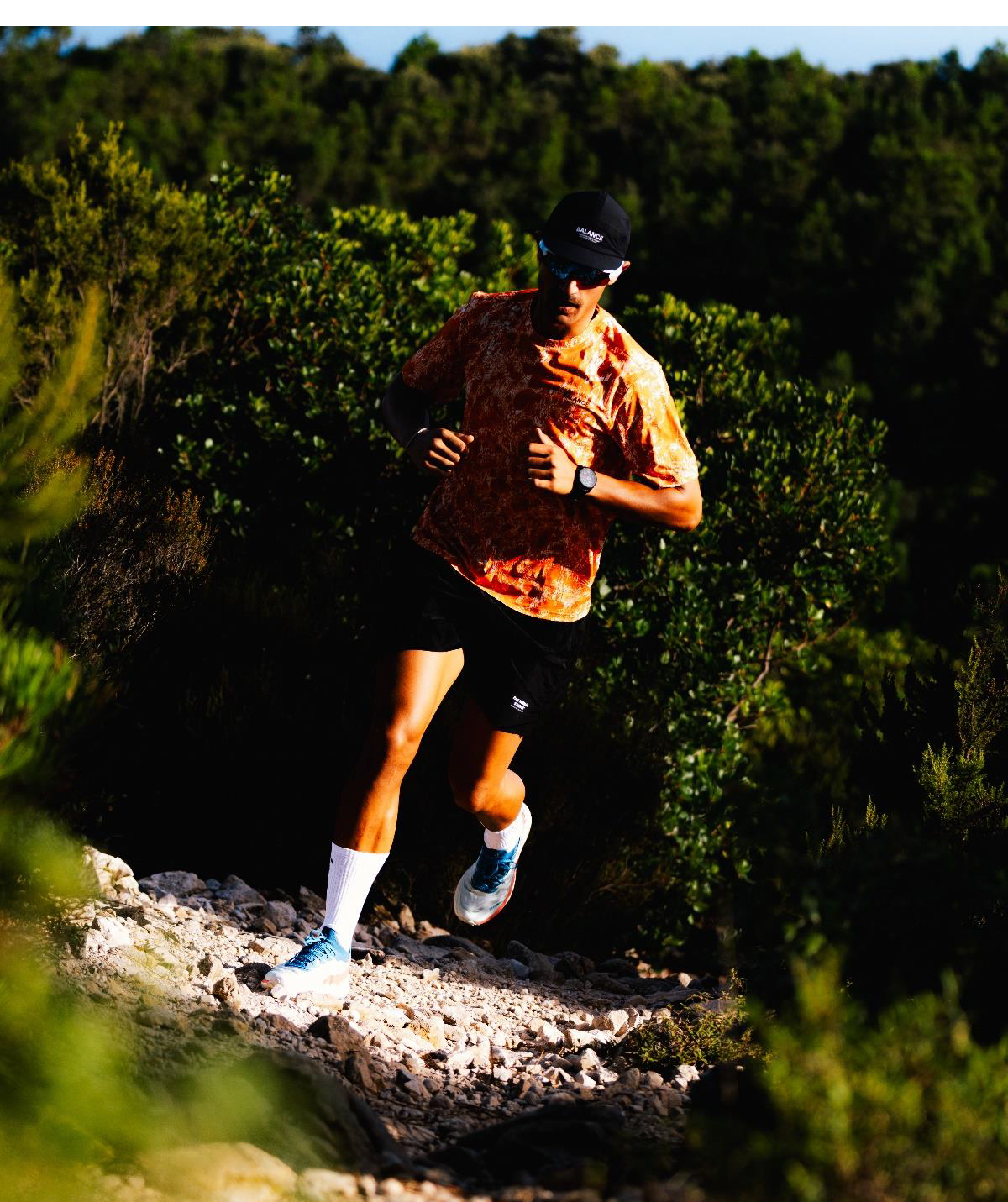 7be02f9a47ccf75ad73d4df11e09700a_1772527564_7845.jpg 7be02f9a47ccf75ad73d4df11e09700a_1772527564_7845.jpg