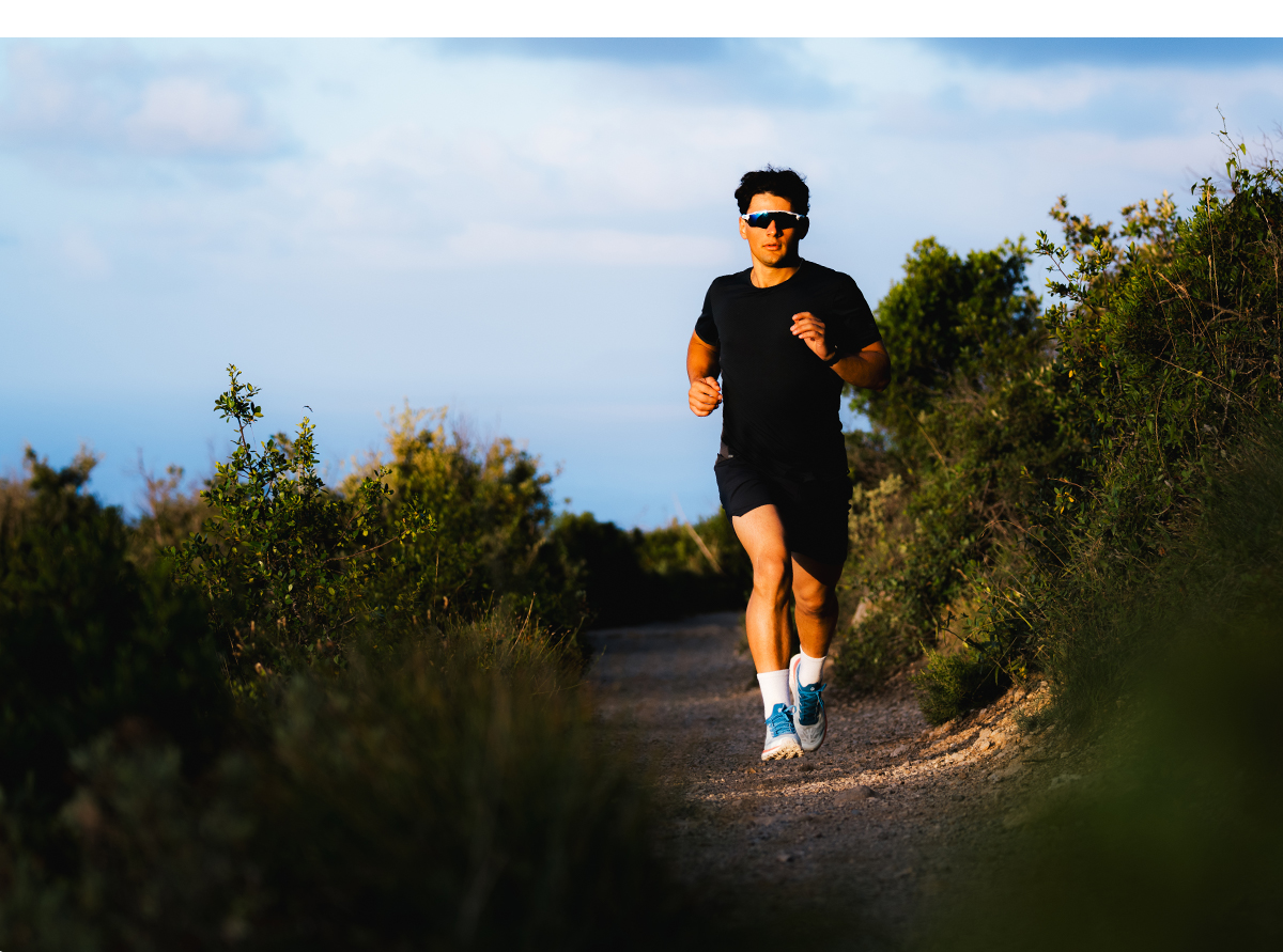 7be02f9a47ccf75ad73d4df11e09700a_1772527565_0223.jpg 7be02f9a47ccf75ad73d4df11e09700a_1772527565_0223.jpg