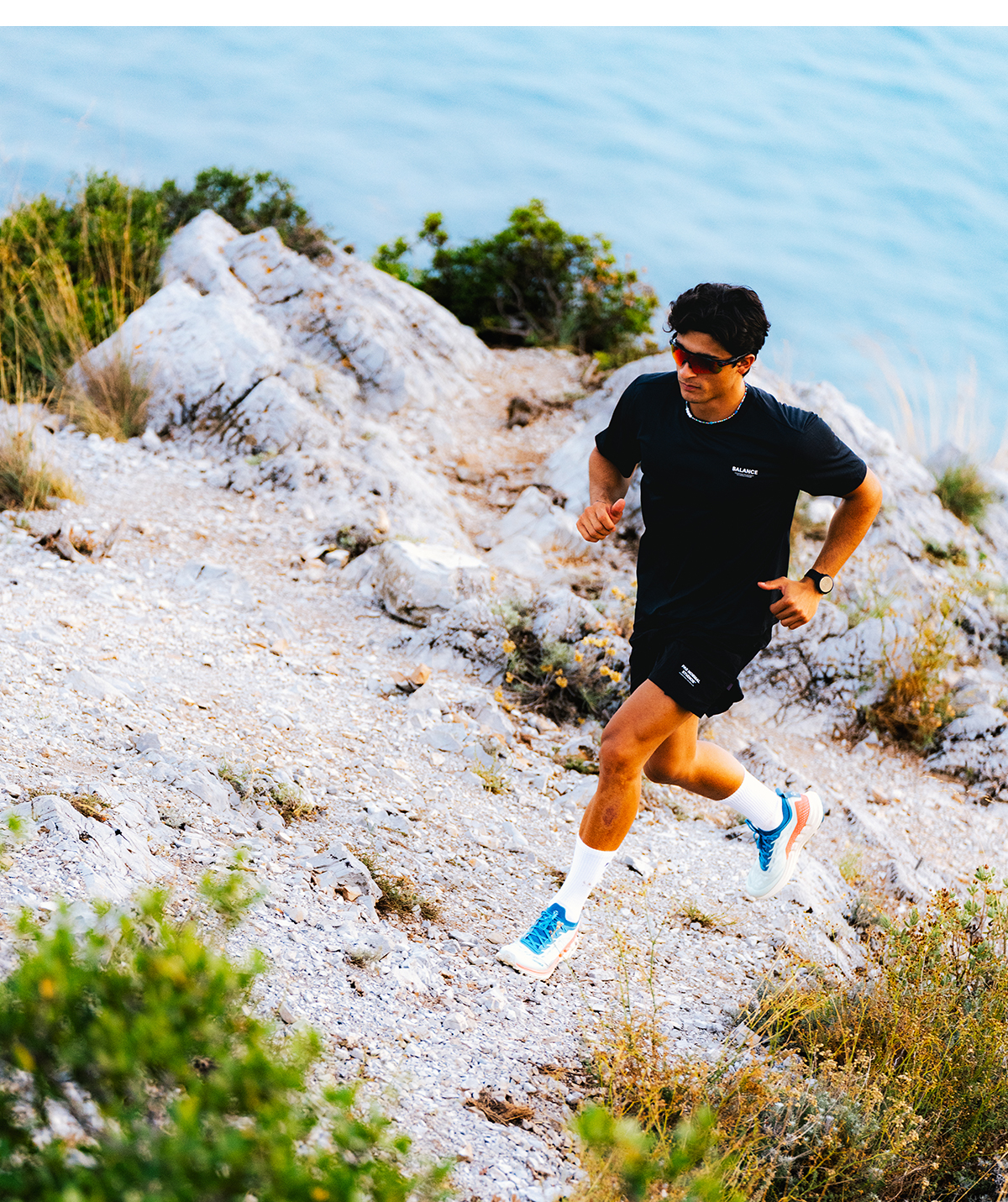 7be02f9a47ccf75ad73d4df11e09700a_1772527565_857.jpg 7be02f9a47ccf75ad73d4df11e09700a_1772527565_857.jpg