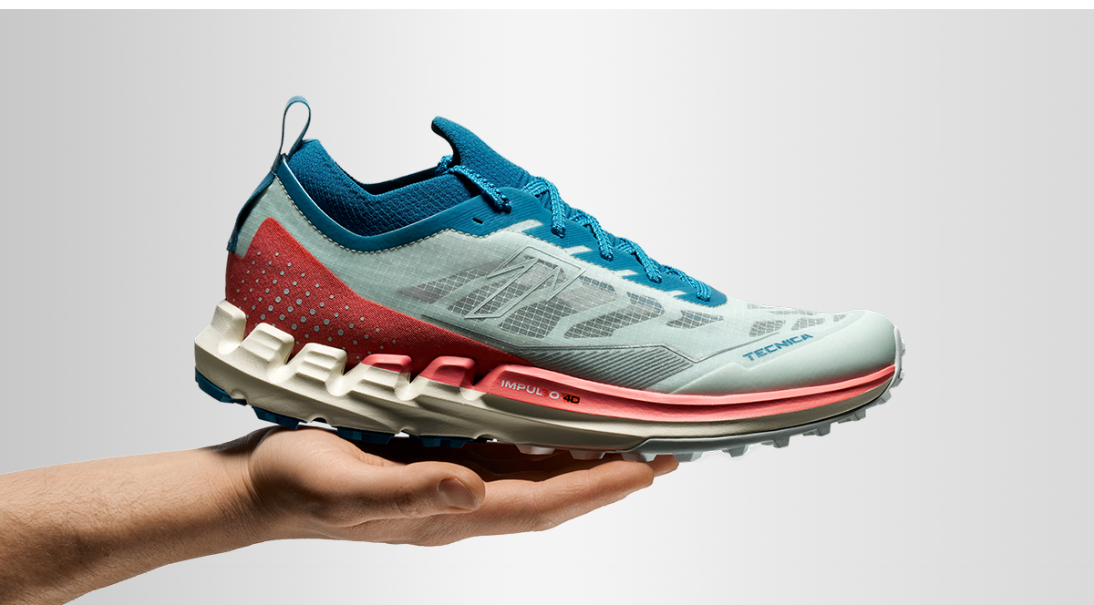 7be02f9a47ccf75ad73d4df11e09700a_1772531023_0112.jpg 7be02f9a47ccf75ad73d4df11e09700a_1772531023_0112.jpg