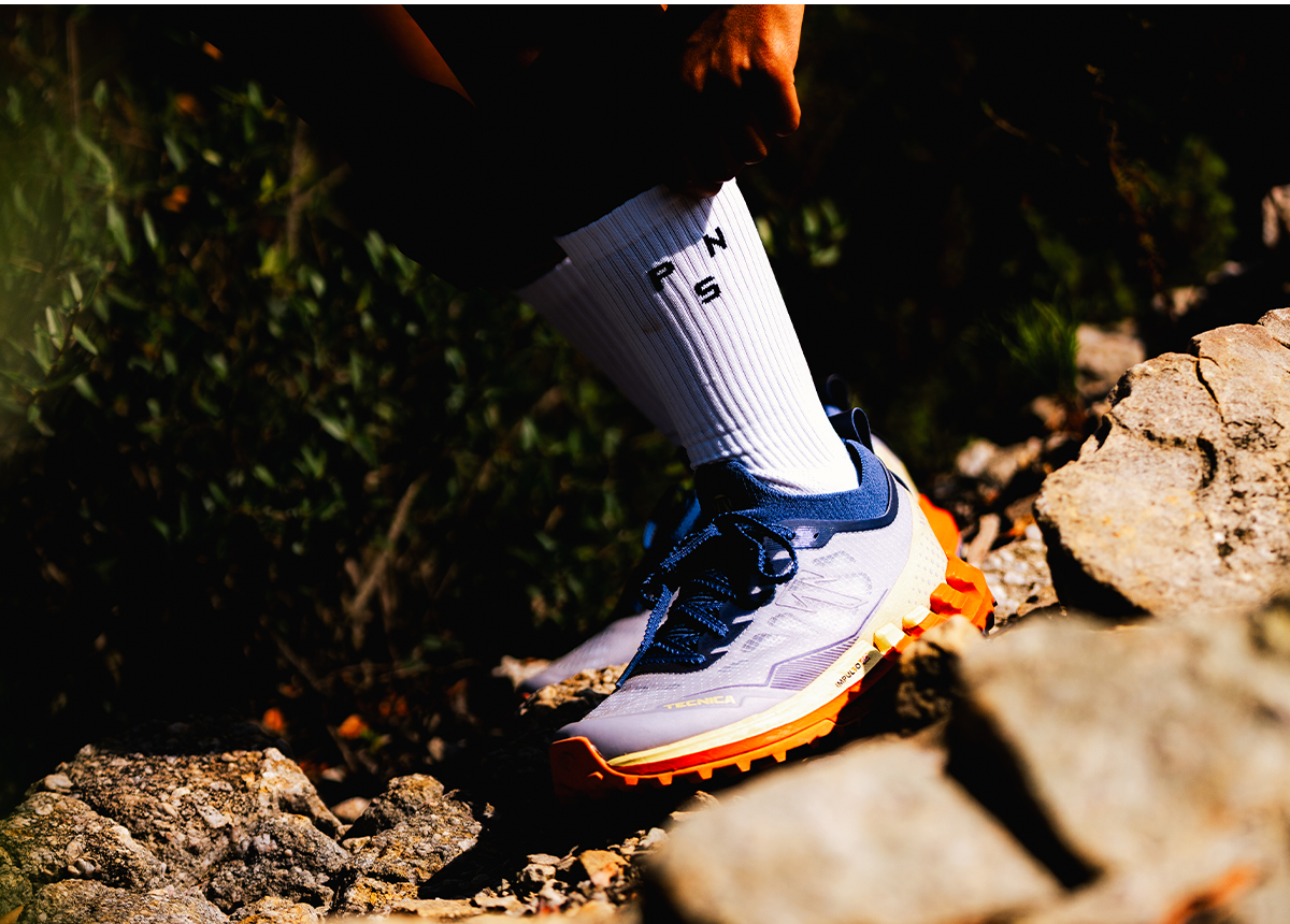 7be02f9a47ccf75ad73d4df11e09700a_1772533145_8088.jpg 7be02f9a47ccf75ad73d4df11e09700a_1772533145_8088.jpg