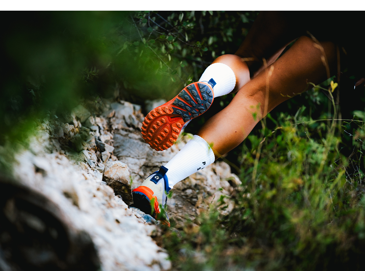 7be02f9a47ccf75ad73d4df11e09700a_1772533146_6481.jpg 7be02f9a47ccf75ad73d4df11e09700a_1772533146_6481.jpg