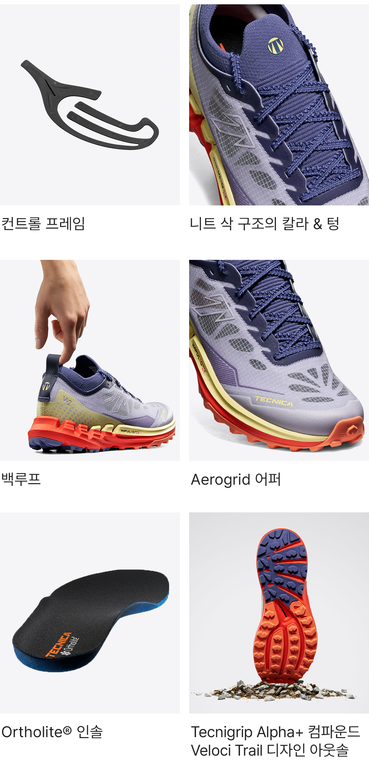 7be02f9a47ccf75ad73d4df11e09700a_1772533340_225.jpg 7be02f9a47ccf75ad73d4df11e09700a_1772533340_225.jpg