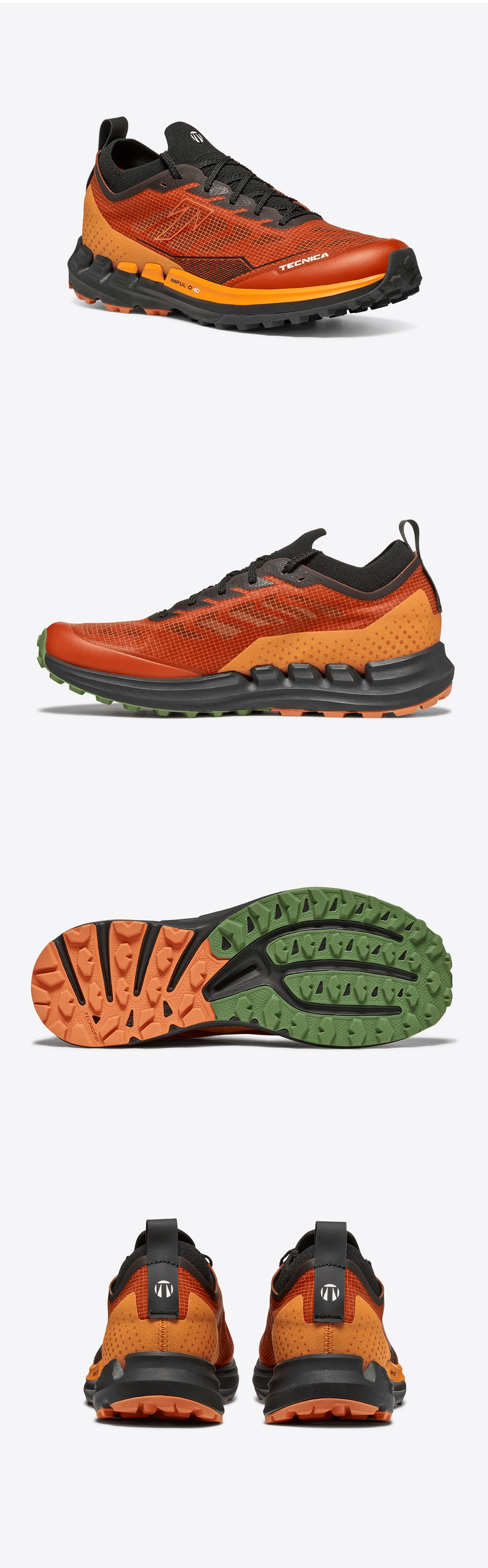 7be02f9a47ccf75ad73d4df11e09700a_1772534721_617.jpg 7be02f9a47ccf75ad73d4df11e09700a_1772534721_617.jpg