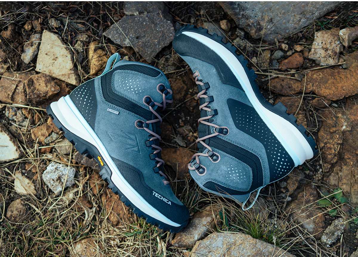 7be02f9a47ccf75ad73d4df11e09700a_1772535380_5386.jpg 7be02f9a47ccf75ad73d4df11e09700a_1772535380_5386.jpg