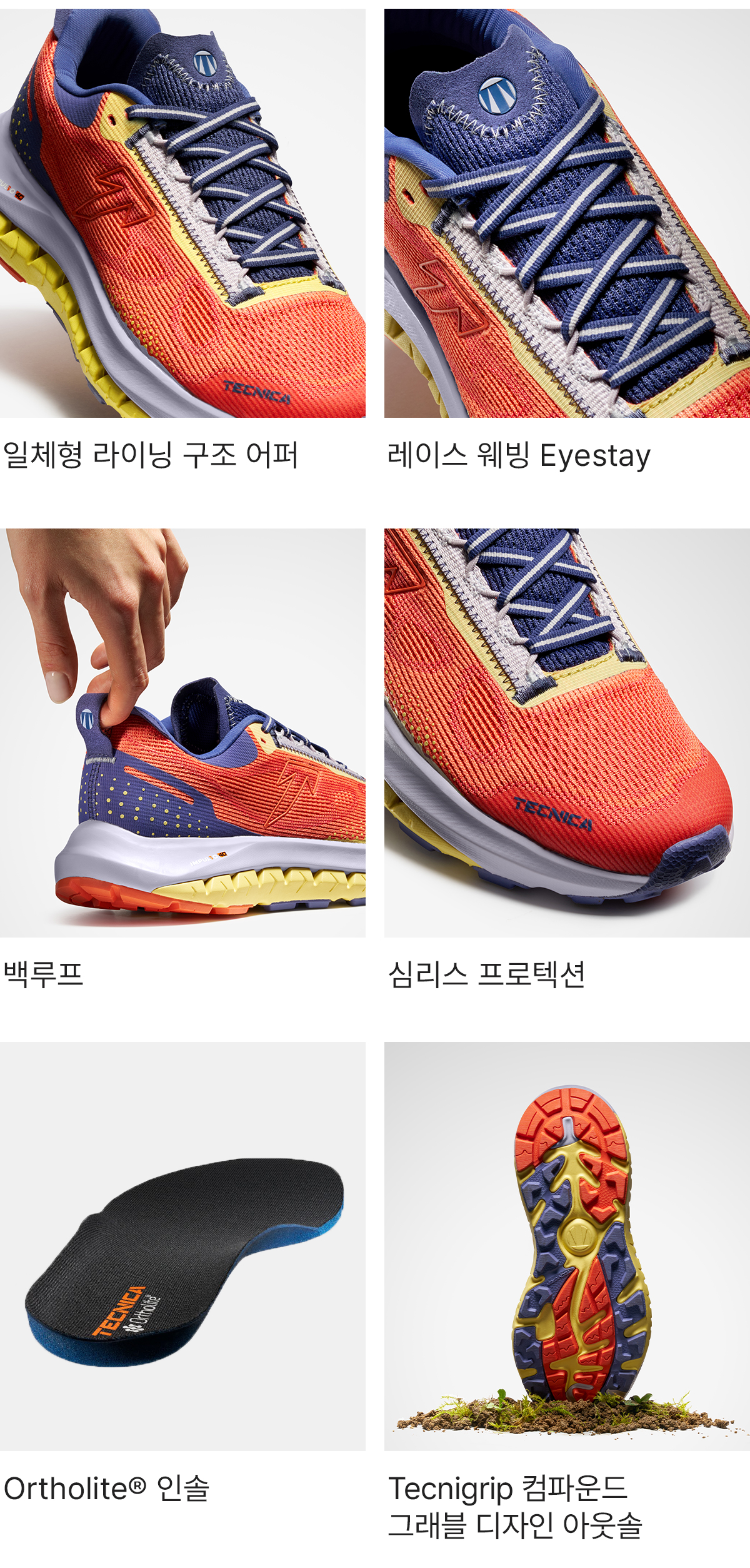 7be02f9a47ccf75ad73d4df11e09700a_1772537295_9223.jpg 7be02f9a47ccf75ad73d4df11e09700a_1772537295_9223.jpg